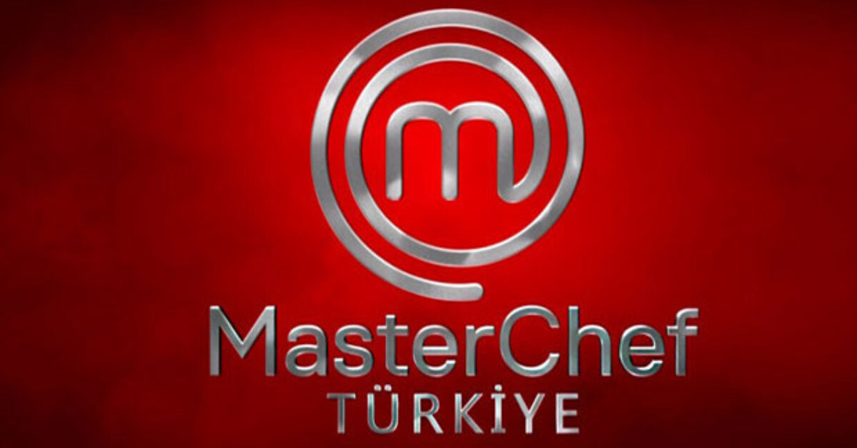 portburda's tweet card. MasterChef son kaptan kim oldu? MasterChef mavi takım kaptanı kim oldu, hangi yarışmacı? 23 Kasım 2025 MasterChef takımlar nasıl oluştu? - Dizi Haber