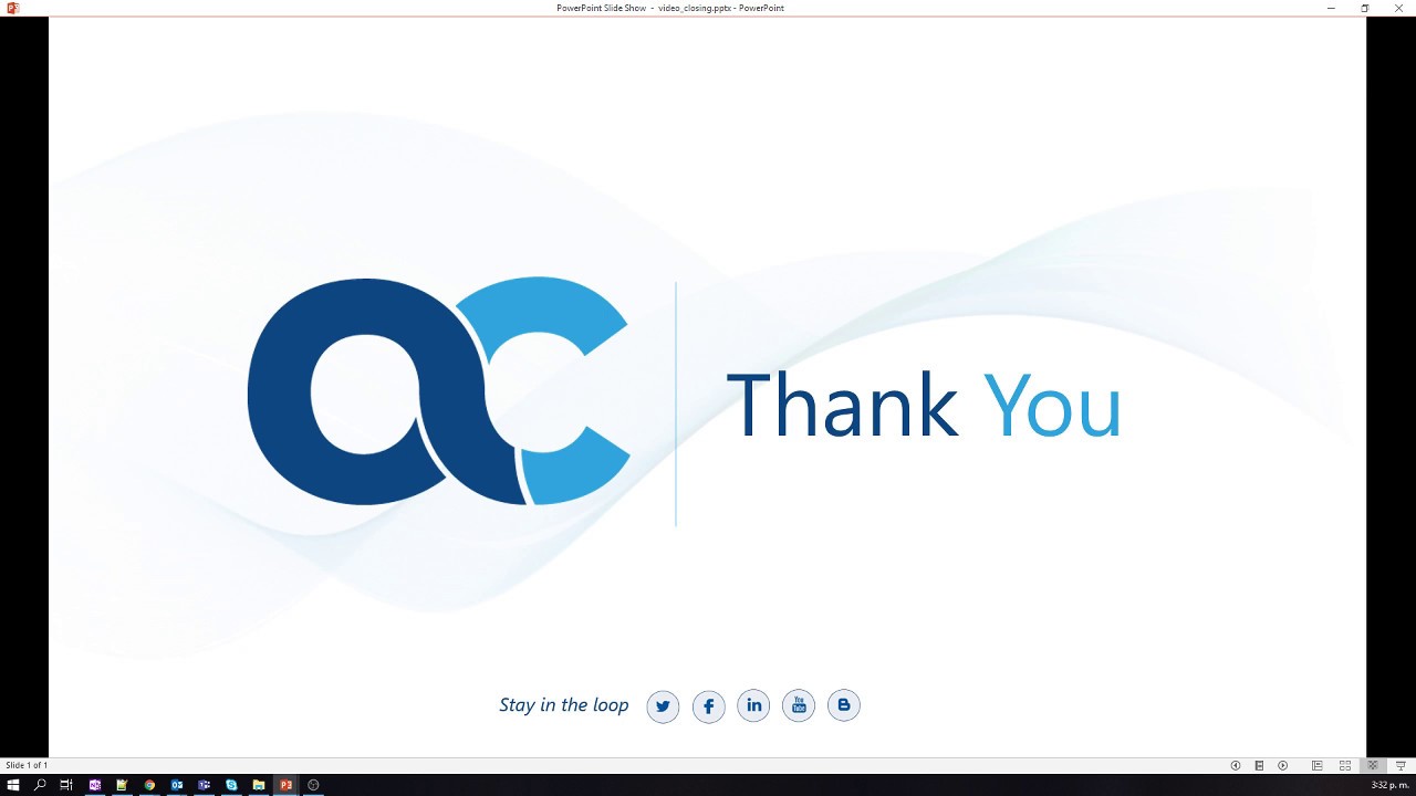 AudioCodes's tweet card. AudioCodes SBC en Azure – Instalación en menos de 10 minutos!