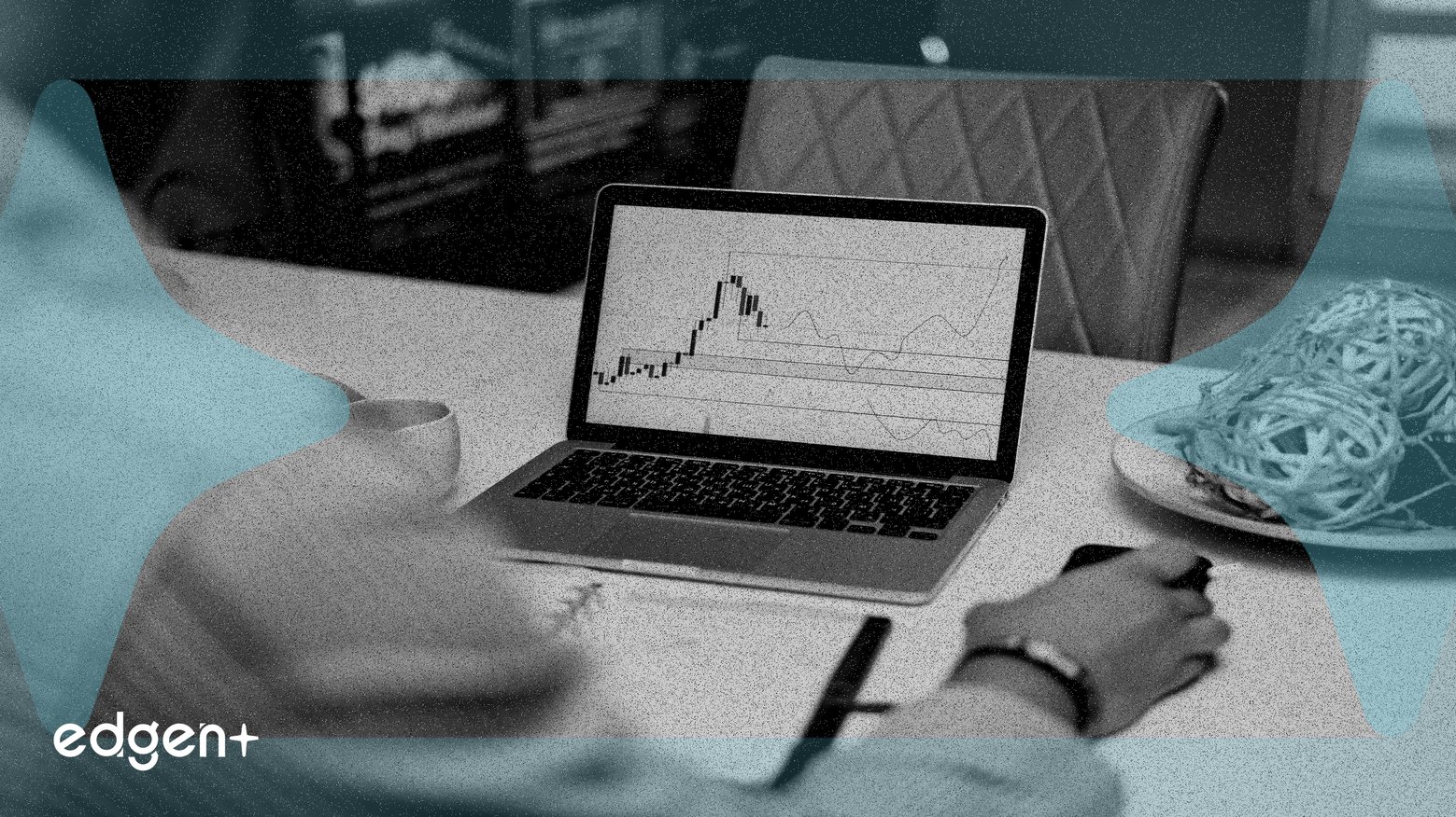 lucasdinh0x's tweet card. The Digital Asset Treasury (DAT) model, where public companies acquire crypto assets with equity financing, is experiencing rapid growth but faces increasing regulatory scrutiny and significant...