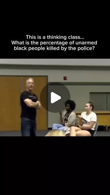 Pusuit_of_llc's tweet card. Joel D'Aigle | Common Sense Coach (@50sensefits) • Instagram reel