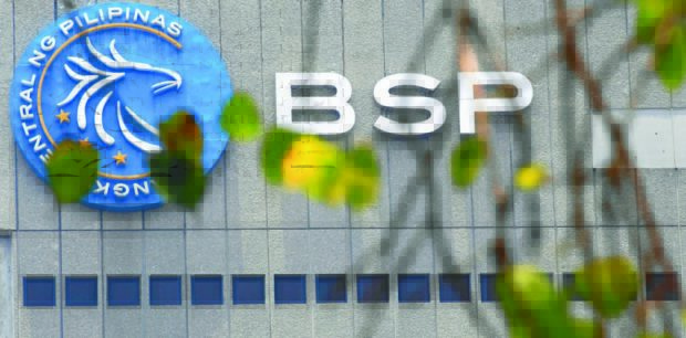 TriangularWorld's tweet card. The country’s balance of payments (BOP) position swung to a surplus of $917 million in April, a reversal of six straight months of deficits, the latest Bangko Sentral ng Pilipinas (BSP) data released...