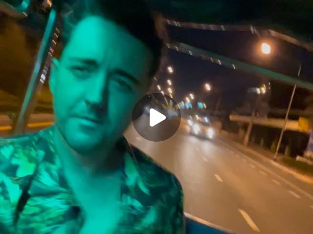 MattCookTweeted's tweet card. Matt Cook (@mattcooktookpics) • Instagram photos and videos