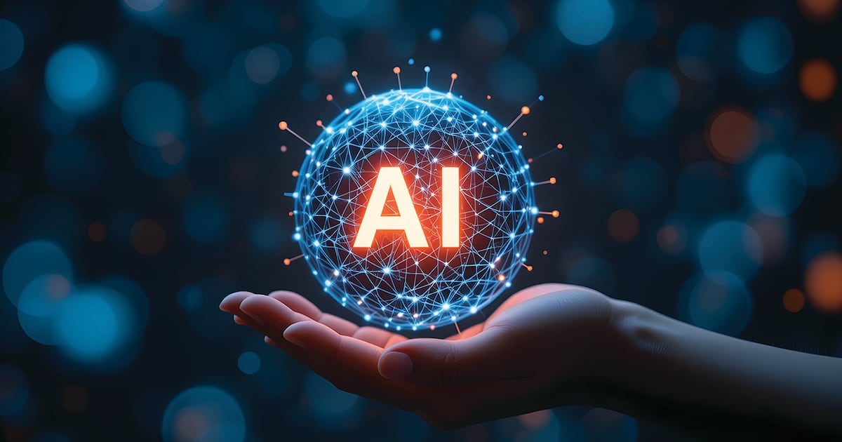 DevelopmentAf's tweet card. African youth and teachers aren’t naive tech enthusiasts; they’re pragmatic visionaries demanding that AI serve the many, not the few.