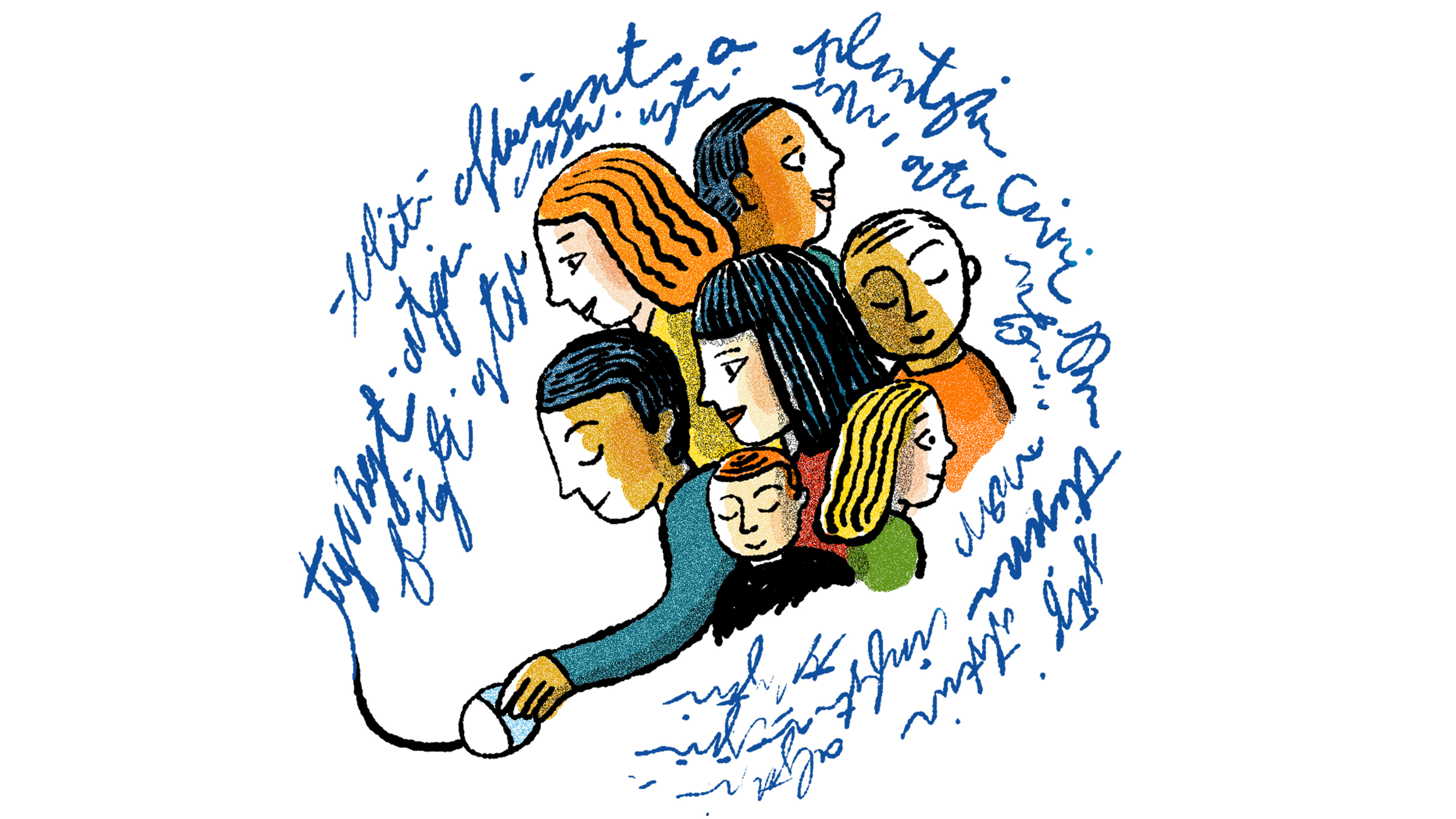 edutopia's tweet card. Educators share their best synchronous and asynchronous strategies to boost student participation during online learning.