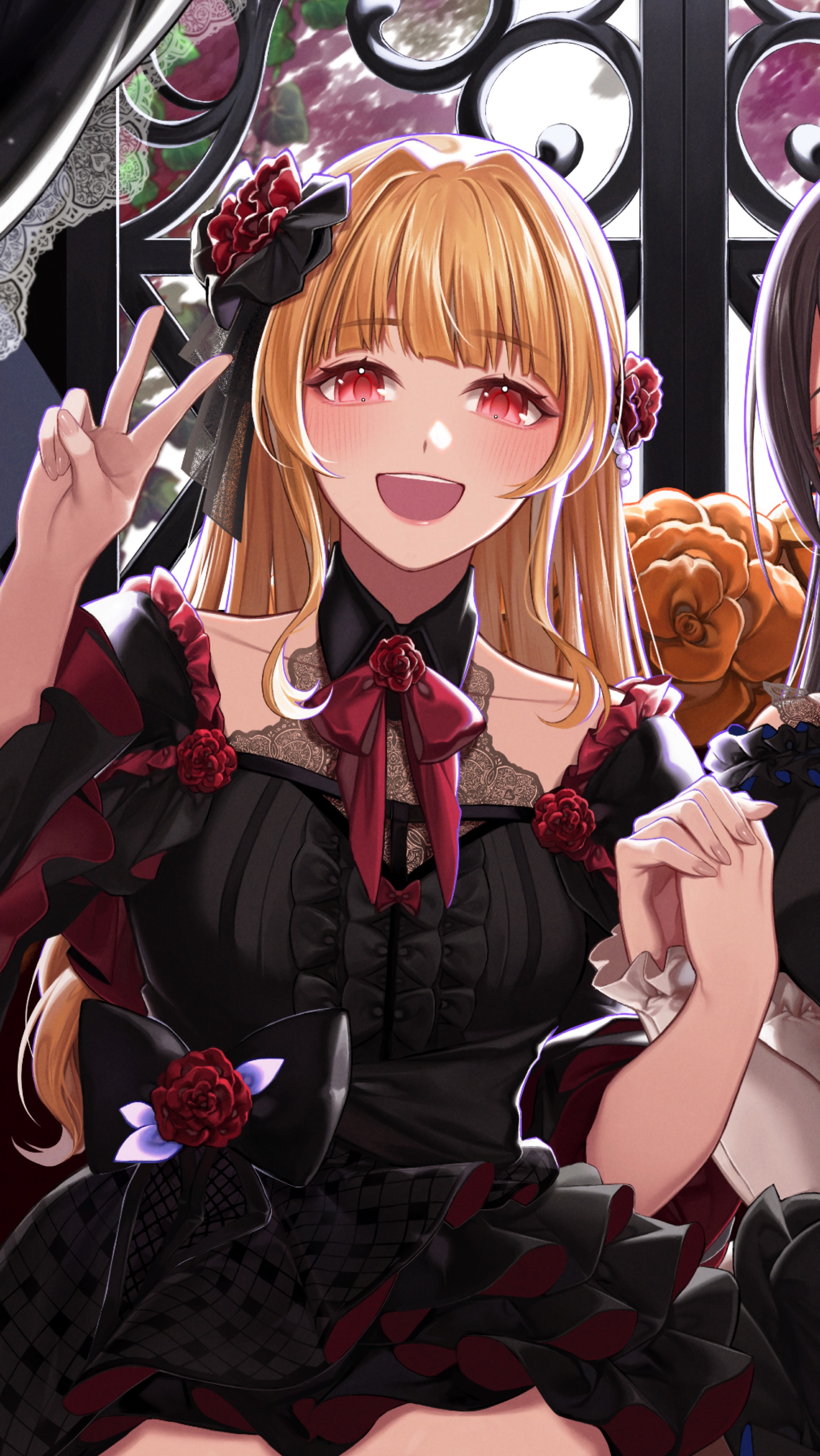 uta_yakousei's tweet card. DJおとーふさんの音声ライブ配信を聴いてファンになってみてください。