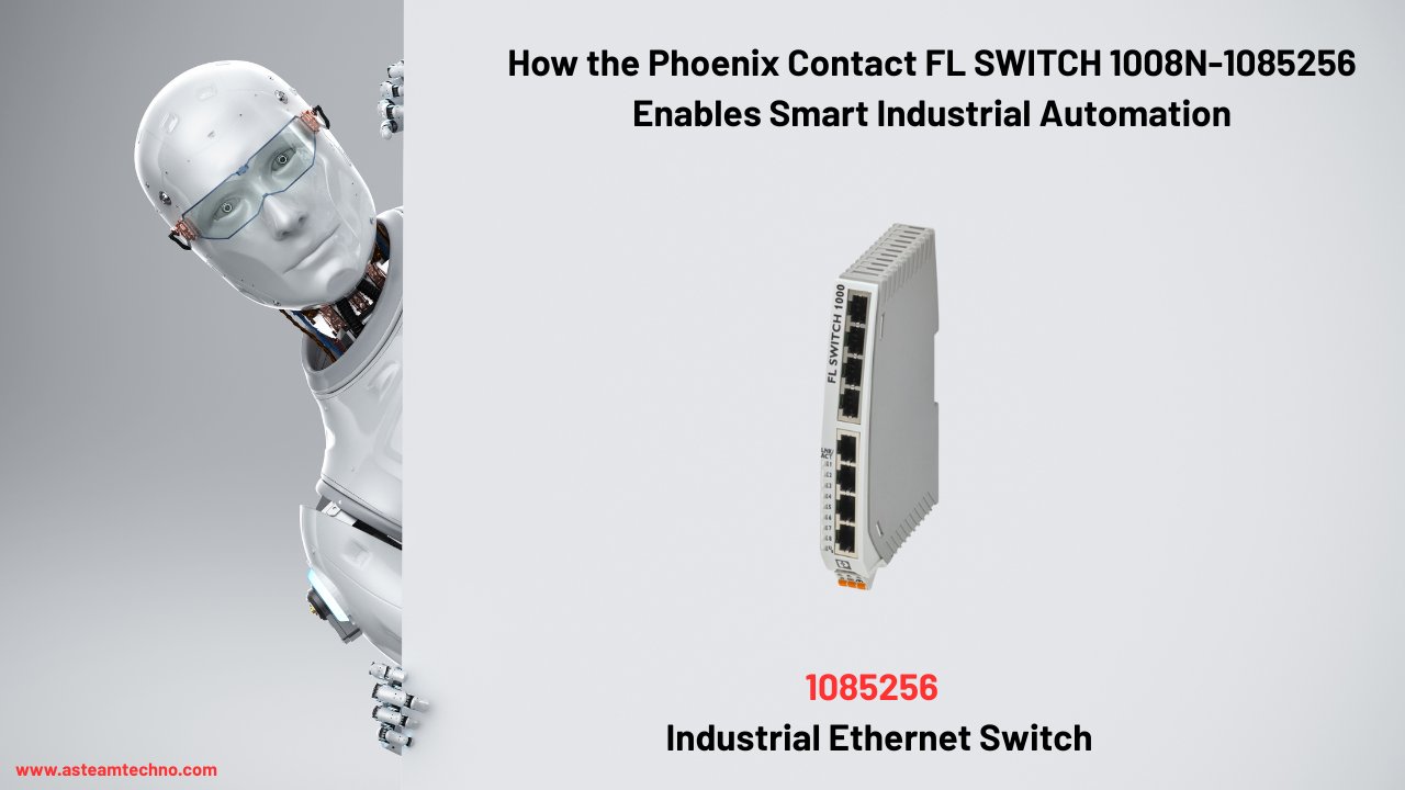 asteam_techno's tweet card. -