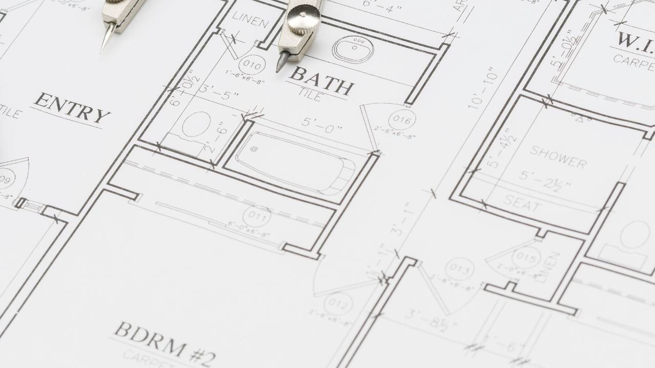 LearningEdge25's tweet card. Can’t attend the entire High Performance Home Master Class Series? Then sign up for a single session.