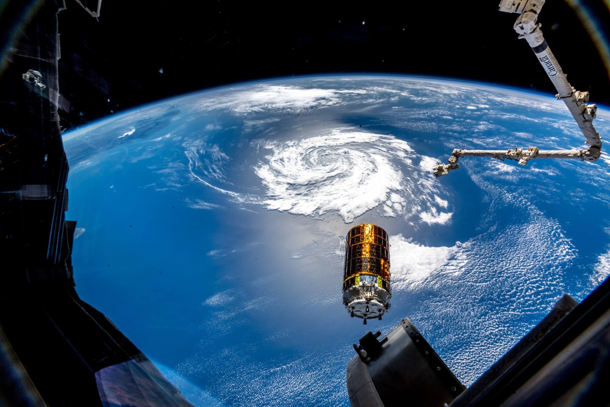 puzzleitc's tweet card. In part two of this series, we learned how to use the browser’s native Web Component APIs. In this third part, we’ll take a look at the Lit library that we use at Puzzle ITC to build web applicatio...