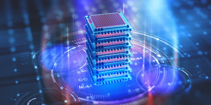 SpiceworksNews's tweet card. Von Neumann architecture is the foundation for most modern computers. Harvard architecture offers an alternative design for specific applications. Check out a detailed comparison.