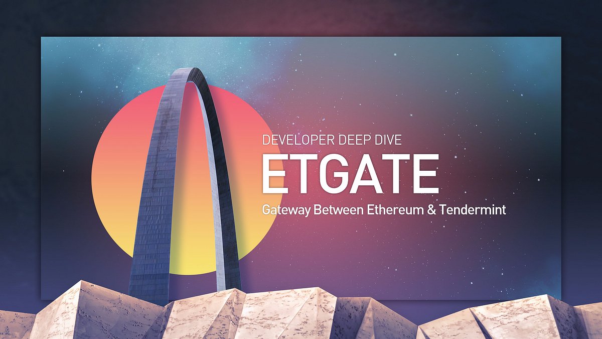 Allinbits_inc's tweet card. [Post updated: Feb 16, 2018] This project is now defunct. The newer, more complete implementation of this idea is called Peggy.