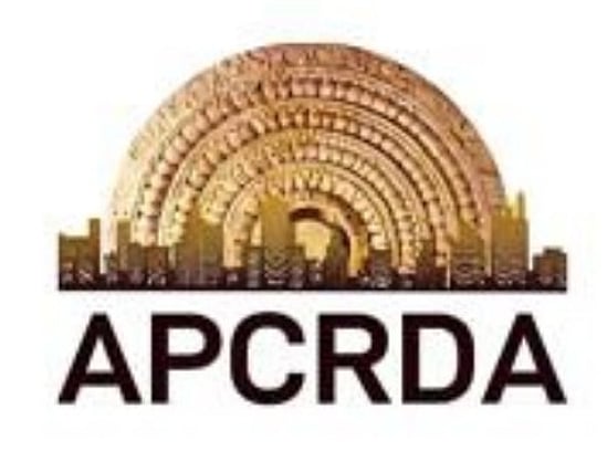 xpressandhra's tweet card. VIJAYAWADA: The Andhra Pradesh Capital Region Development Authority (APCRDA) has called upon citizens to actively participate in shaping the future of Amaravati