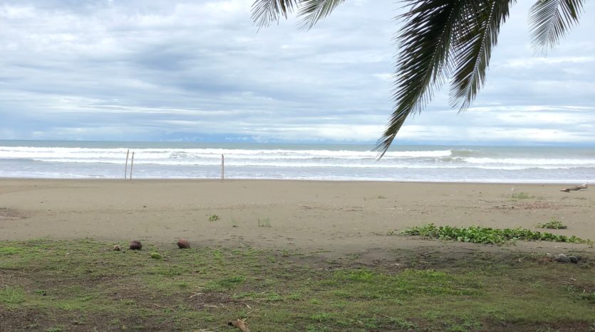 techpertz's tweet card. Costa Rica’s Ocean Beach is a hidden gem that perfectly balances natural beauty, vibrant community living, and lucrative real estate opportunities. Whether you’re drawn to its pristine coastline or...