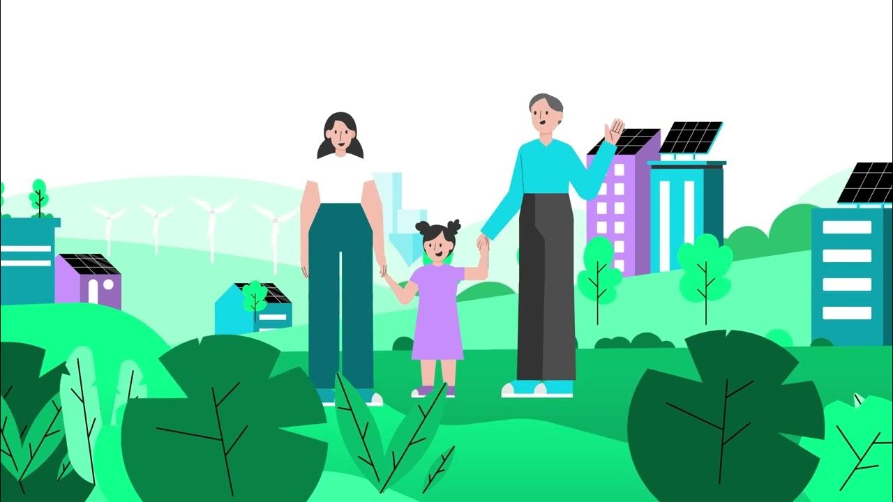 AmigdalaProject's tweet card. The AMIGDALA Project