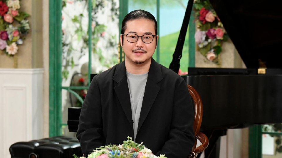 dupondts's tweet card. 1976年に放送開始。 黒柳徹子が様々なゲストとトークを楽しみます。