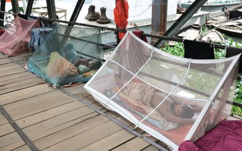 Image for twitter card