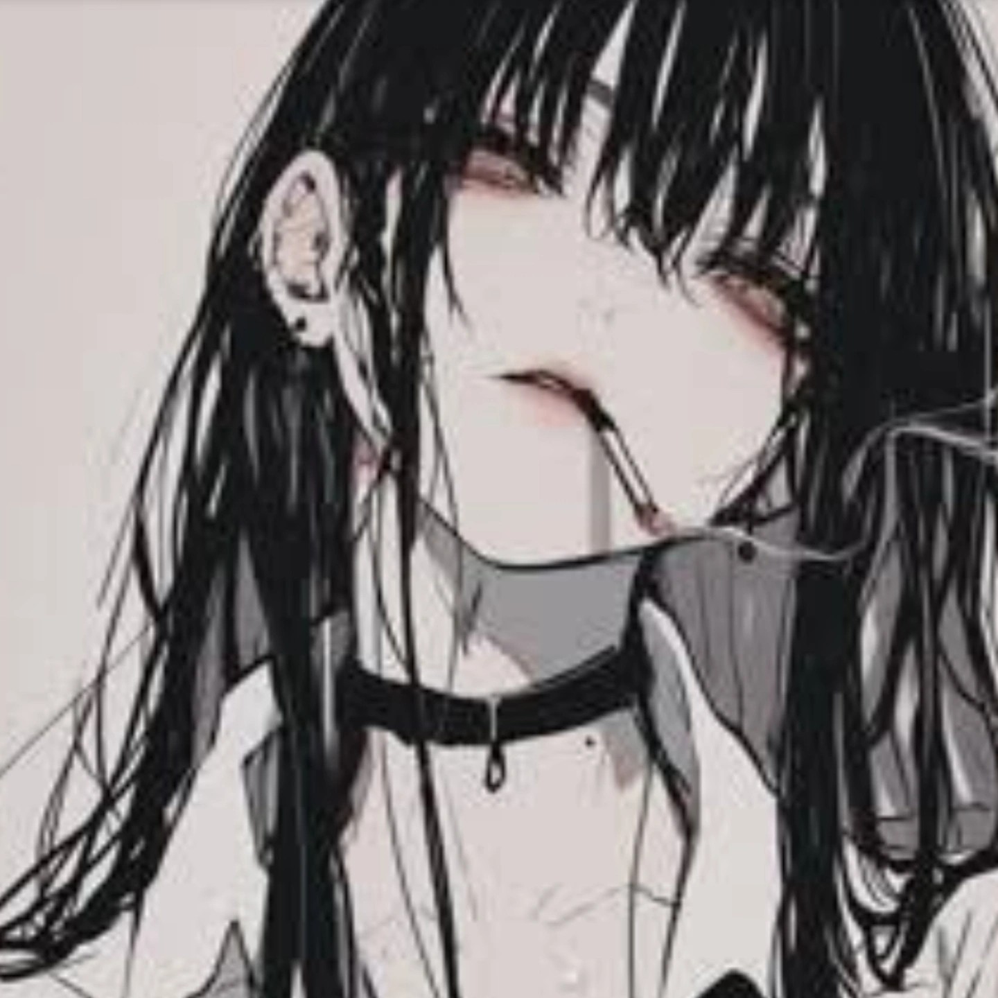 aose_rena's tweet card. DJ蒼瀬ฅ⋆͛ₛさんの音声ライブ配信を聴いてファンになってみてください。