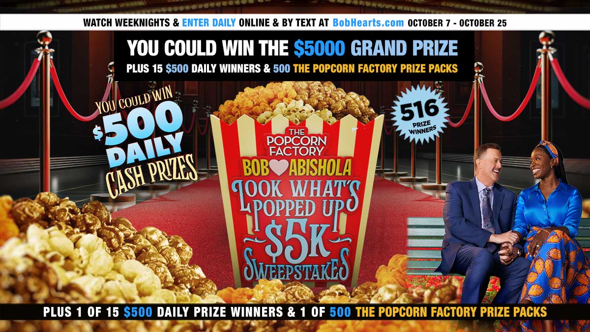 swhitaker99's tweet card. Click to Enter Sweepstakes Oct 7 – Oct 25, 2024 weekdays (Monday - Friday)