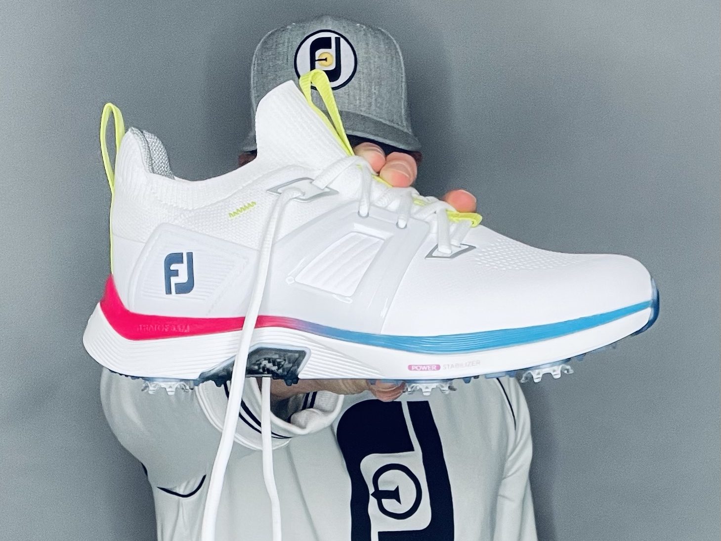 GolfThreadsBlog's tweet card. Roll up your sleeves and exchange those pants for shorts. If you aren’t basking in the warmth and sunshine, don’t worry, summer is just around the corner. By now, you’ve likely dialed in your apparel...