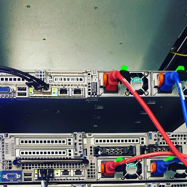 Axcelx's tweet card. Axcelx Technologies LLC (@axcelxtech) • Instagram photo