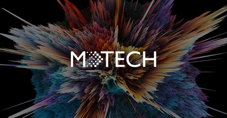 TechPSL's tweet card. Today, Mishcon de Reya announced the latest cohort of companies who have joined their M:Tech  programme, which offers free