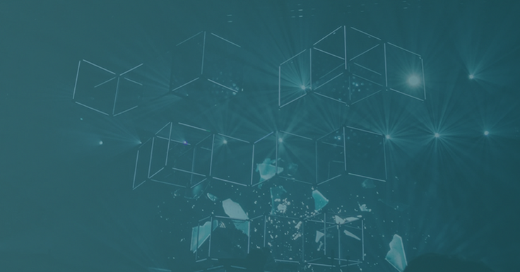 TechPSL's tweet card. Legal Director Nina O'Sullivan recently spoke with BBC technology expert Rory Cellan-Jones about his latest book, 'Always On: Hope and Fear in the Social Smartphone Era', as well as his time as a...