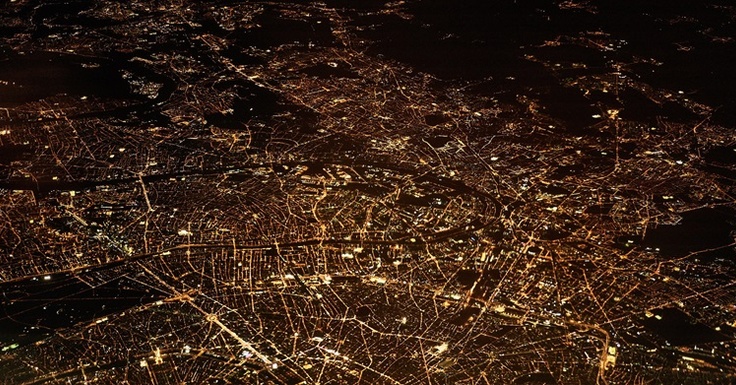 TechPSL's tweet card. Businesses which are currently sending data to the US in reliance on the Privacy Shield need urgently to replace those arrangements. The big question is "with what?".