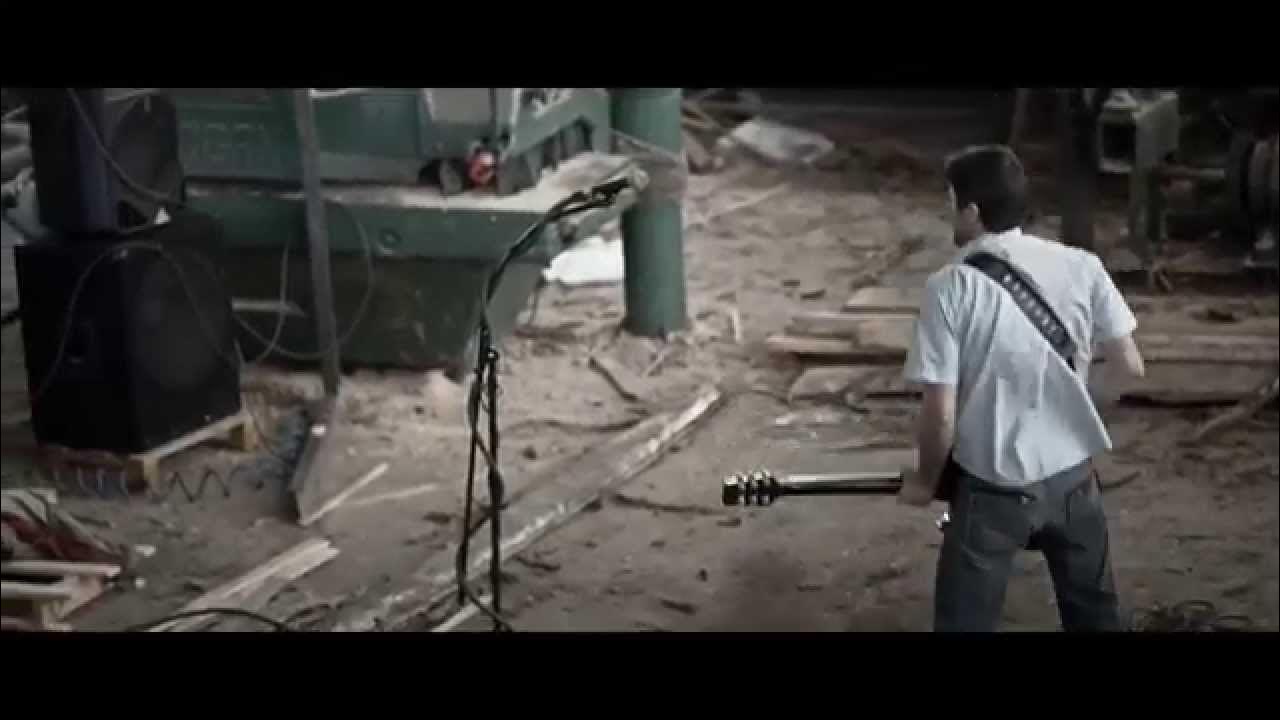 AlbaS27's tweet card. Nao - Os vampiros (Zeca Afonso cover) feat Sígaro e Picchio Banda...