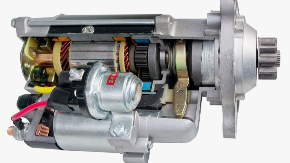 SnehaPatil58004's tweet card. Residential Automatic Motor Starter Market is projected to expand from $1.46 billion in 2024 to $2.