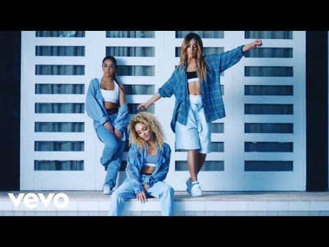 BBCR1's tweet card. M.O - Preach