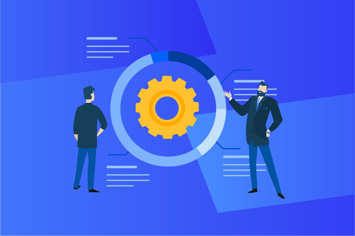 CM_GRC's tweet card. Are you doing the right things and doing them right when it comes to cybersecurity? Find out by requesting a Cyber Hygiene Assessment today.