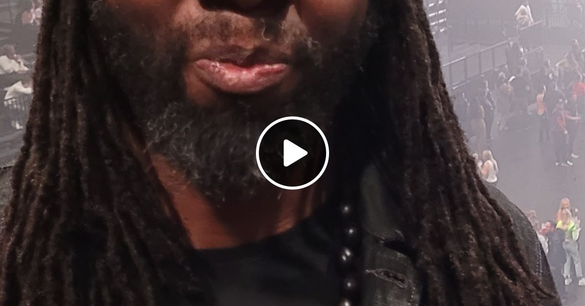 selectorbronson's tweet card. A few oldies and new music