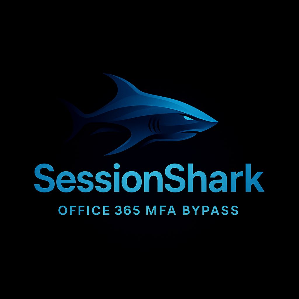 master_vim's tweet card. Cybercriminals are now using a kit called Session Shark. It's phishing-as-a-service built to bypass Office 365 MFA. •Steals session tokens to defeat MFA •Adversary-in-the-middle (AiTM) attack kit...