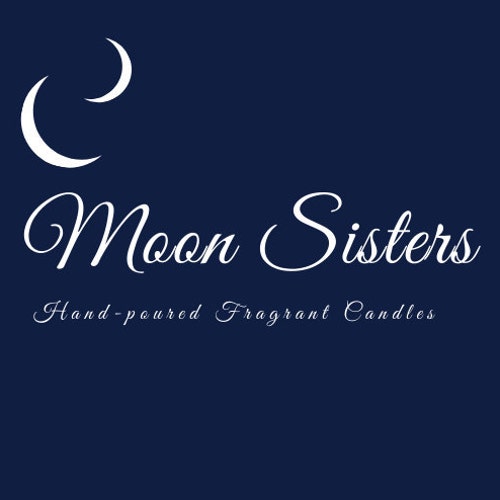 PaulRob60's tweet card. Shop Moon Sisters by MoonSistersCandles located in Manchester, United Kingdom.