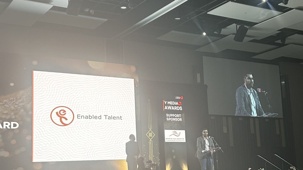 amandippsingh's tweet card. Writing has always been my way to process the world. And on days like this, words don’t come from pride - they come from pause, from reflection, and from a quiet moment of gratitude.