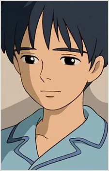 EmoLandOfficial's tweet card. 「翔 | 借りぐらしのアリエッティ」の基本情報や好きレビュー。好き・嫌いなどの好感度評価のよる集計結果やアンケートと関連した統計分析、その他様々な感想を紹介します。