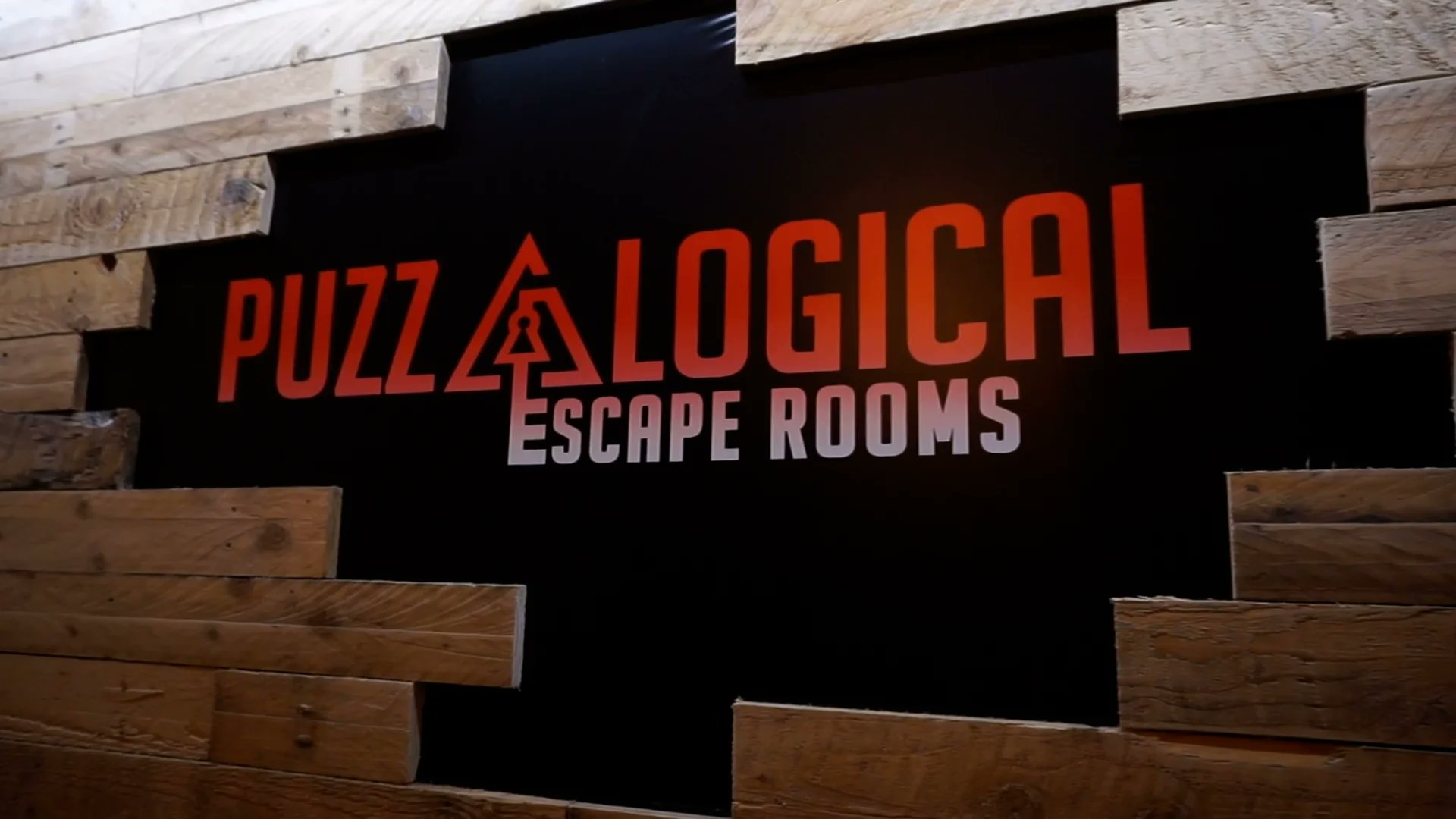 cogsapp's tweet card. COGS @ Puzzalogical