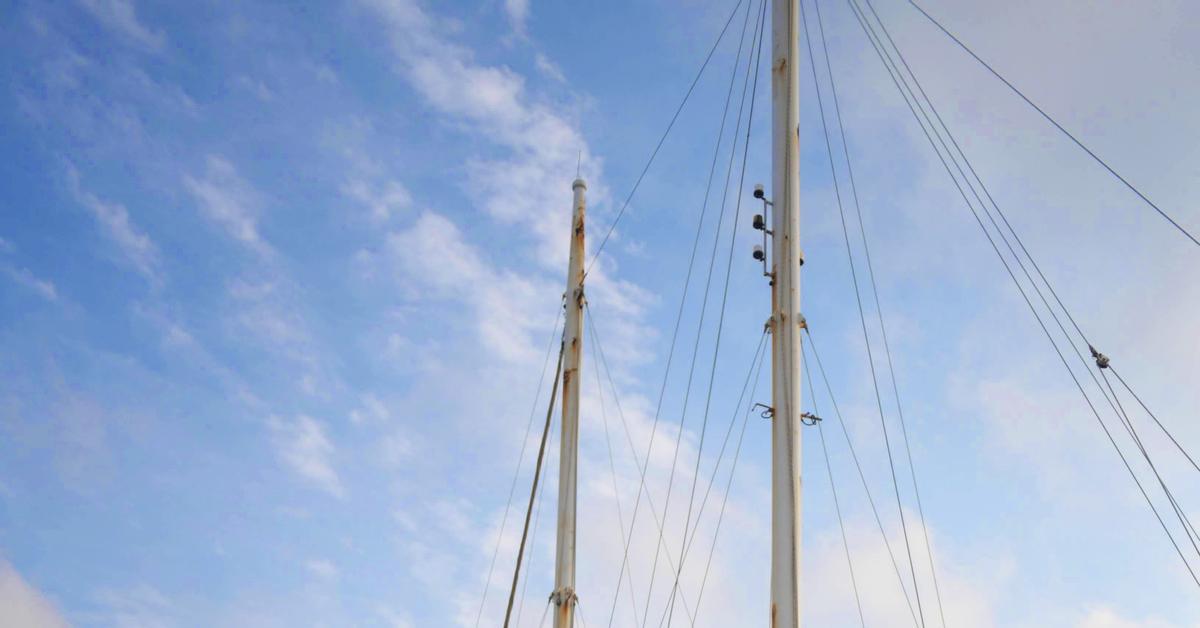 jesusmarana's tweet card. ‘Global Sumud’ comenzará el viaje este domingo desde Barcelona y más tarde se unirá otra que saldrá desde Túnez el 4 de septiembre