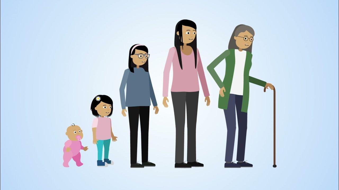 StopforthSarah's tweet card. Ethnic Inequalities in Later Life