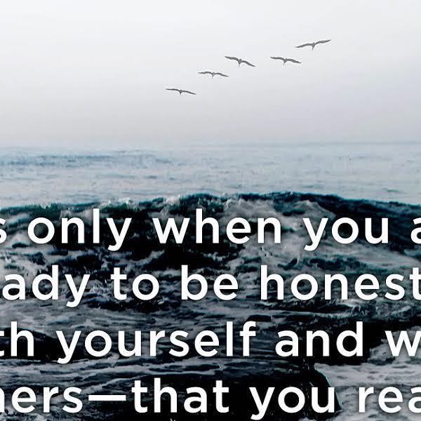 Paulthomasmd's tweet card. Dr. Paul (@paulthomasmd) • Instagram photo