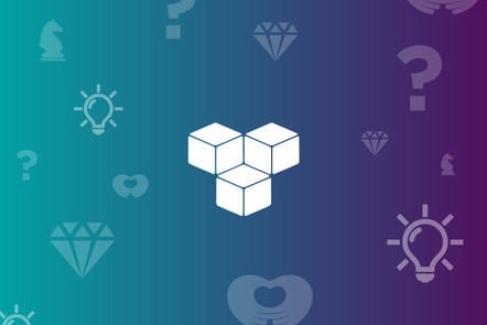 CtrlAltCurious's tweet card. Get an introduction to the practice of human resources, and develop the skills you need to become an HR professional, with this online course from CIPD.