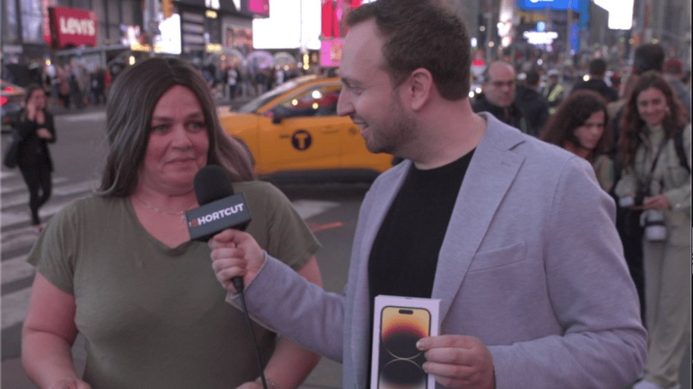 mattswider's tweet card. ⬇️TO ENTER, LOG IN / SIGN UP BELOW⬇️ 🎁 The Shortcut is giving away every iPhone 14 color I'm giving away the ✅ iPhone 14 Pro IN EVERY COLOR!!! ✅ iPhone 14 IN EVERY COLOR!!! ✅ PS5 console Enter from...