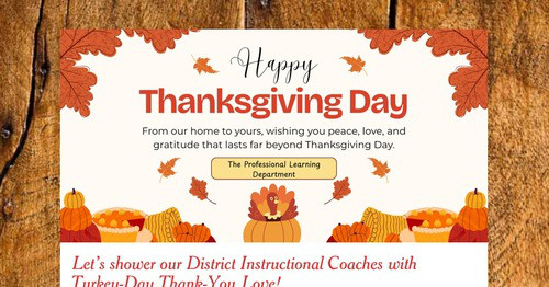 emytomita's tweet card. Let's Spread Gratitude!