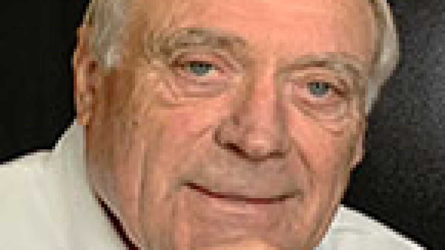 essneutron's tweet card. (20 June 1935 - 10 March 2020) The nuclear engineer “changed the field of neutron scattering” with his work on spallation neutron sources.