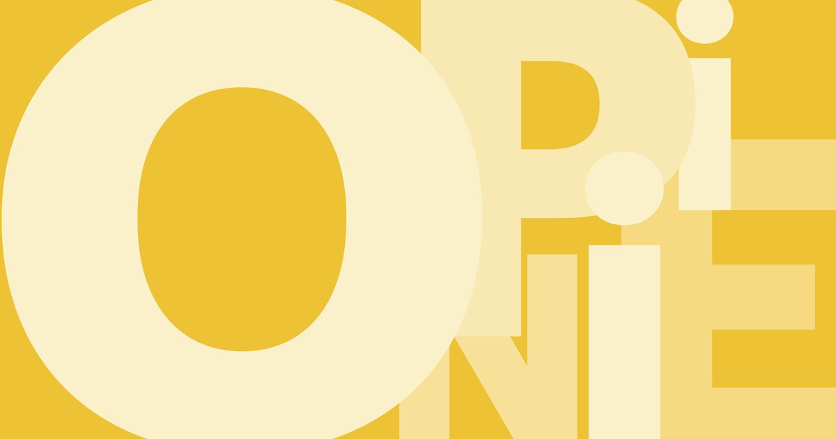 EnergieSamen's tweet card. Het is lastig om steun te krijgen voor lokale windenergie. Het Rijk moet coöperaties helpen met een landelijke draagvlakcampagne, vinden projectmanager van energiecoöperatie De Windvogel Inge...