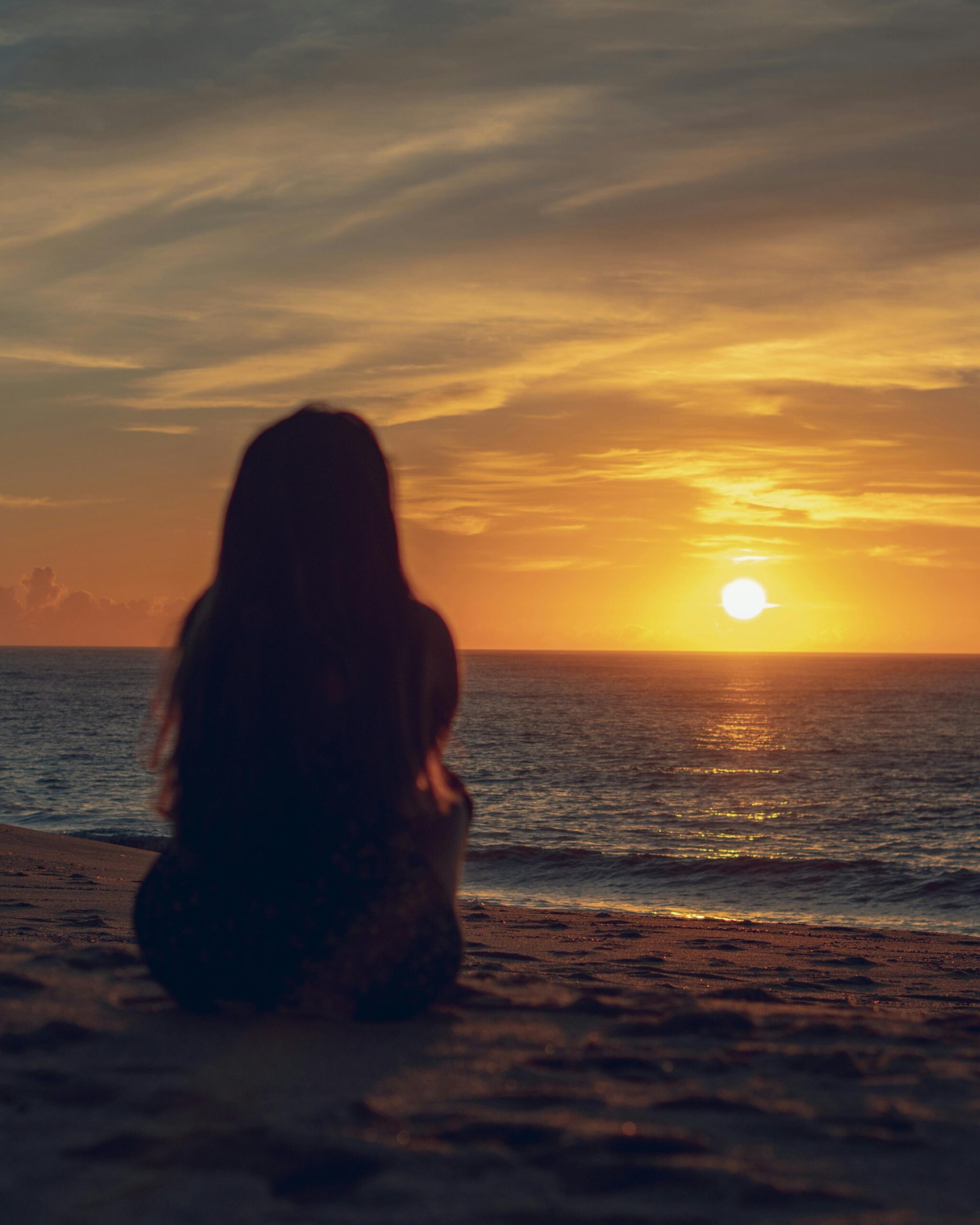 PostePulse's tweet card. Hello, my beautiful Poste-Pulse community, Today, I’m sitting down to share something a little different, something that feels heavier but no less...