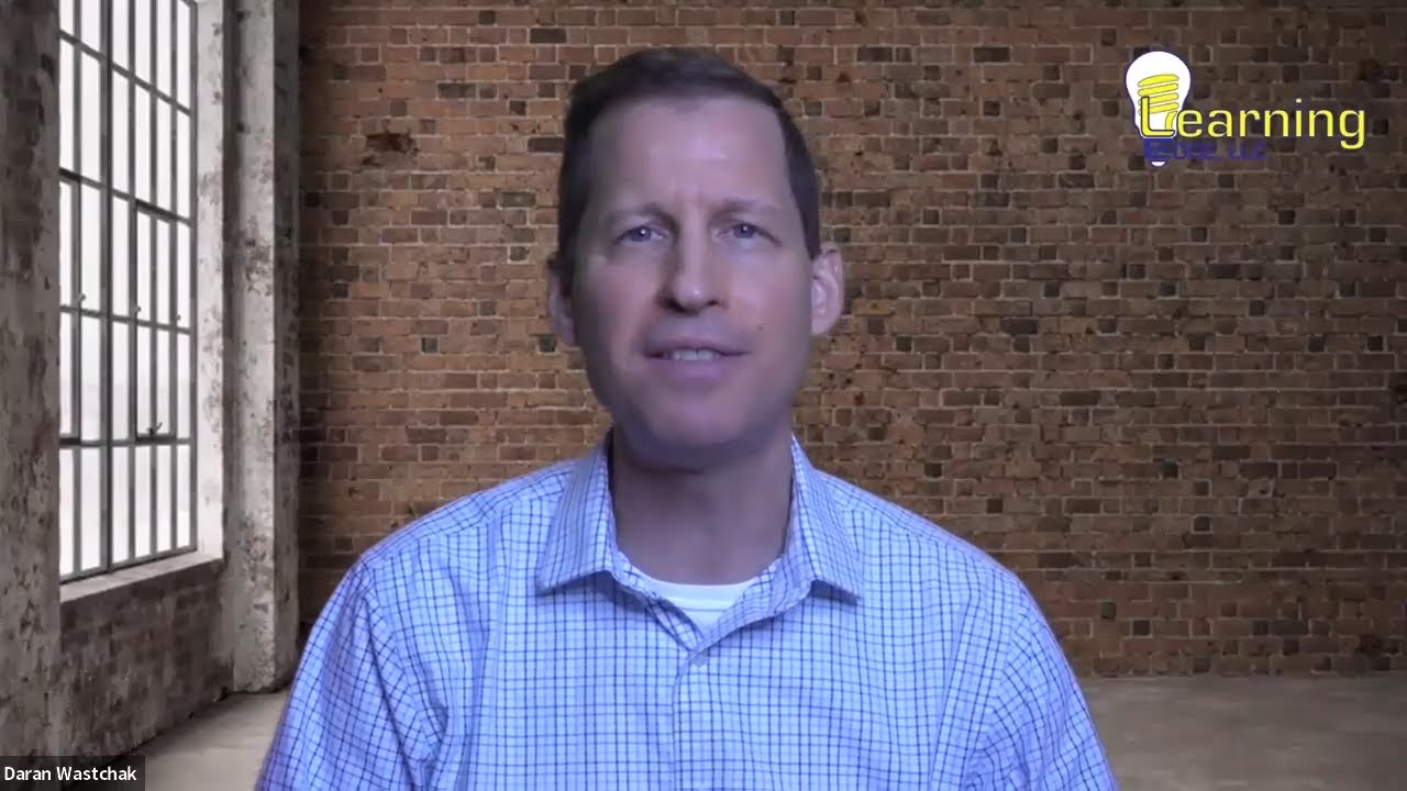 LearningEdge25's tweet card. Energy Star Update