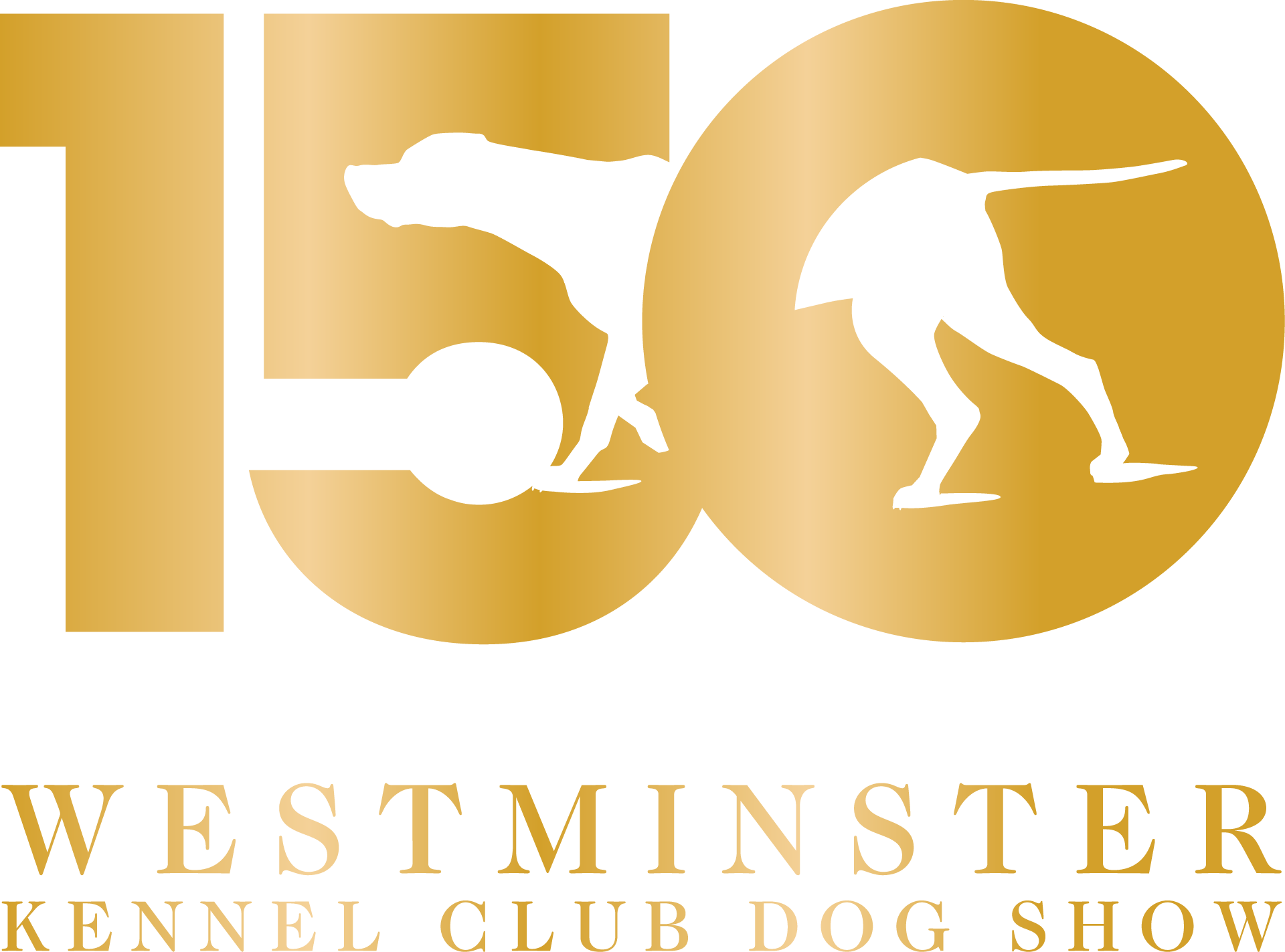 WKCDOGS's tweet card. The Westminster Kennel Club, established in 1877, is America's oldest non-profit organization dedicated to the sport showing of dogs.