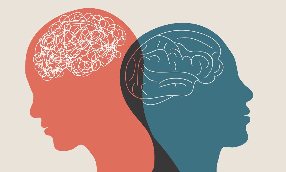 HRD_Asia's tweet card. New report reveals critical gaps in employers' wellness initiatives