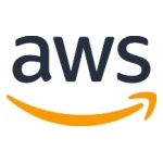 StevenNeuman's tweet card. Amazon Web Services, Inc. (AWS), an Amazon.com, Inc. company (NASDAQ: AMZN), and the BMW Group today announced a strategic collaboration to develop customiza...