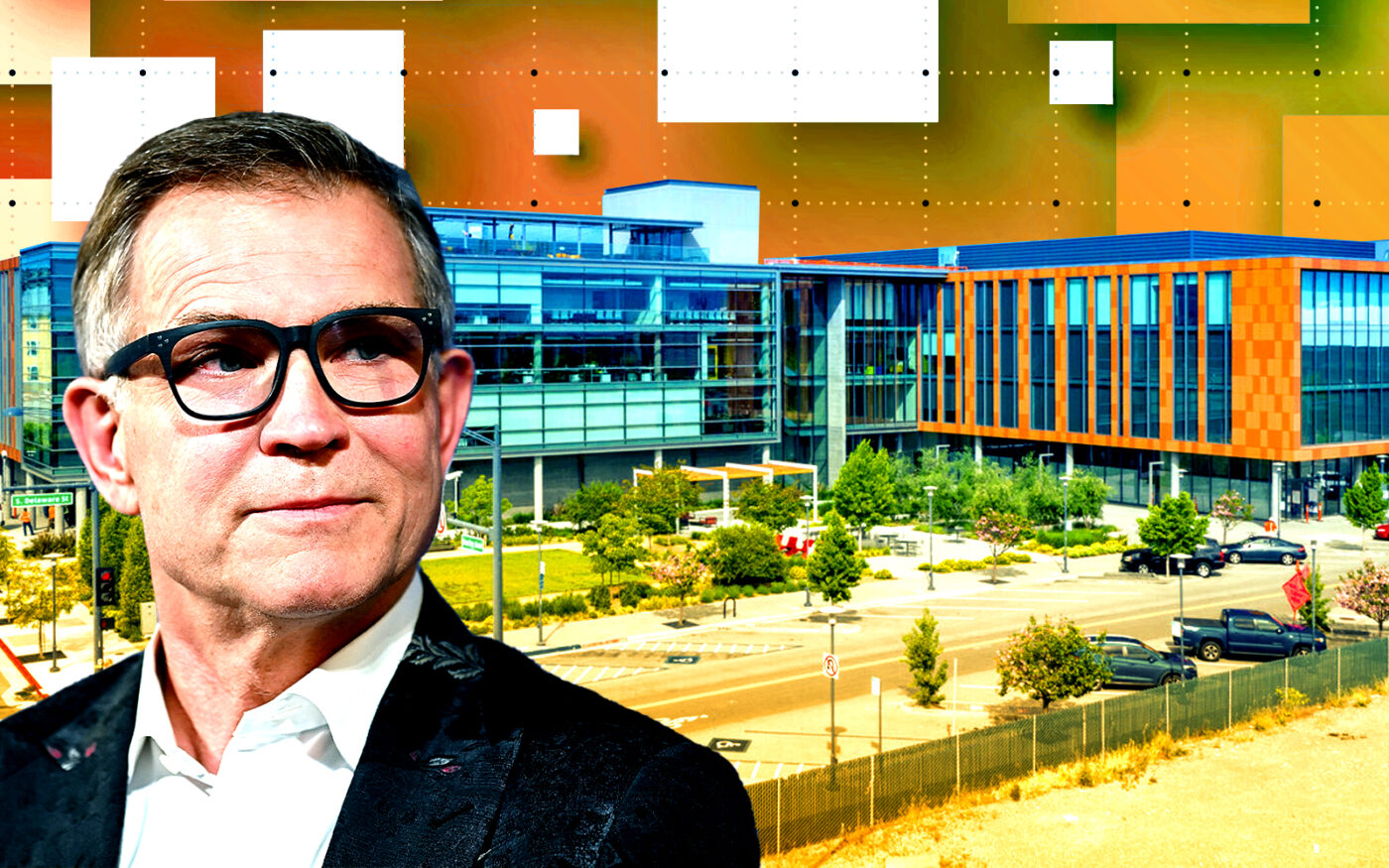 Bloxy_News's tweet card. Roblox, the popular online gaming company, is dumping its 80,000-square-foot headquarters in San Mateo for a new headquarters in the same city with more than twice the space, according to documents...